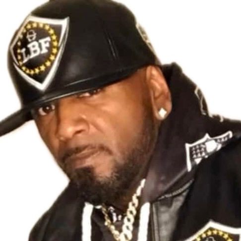 Willie G. Peebles - VP/CW One Music Group, LLC
