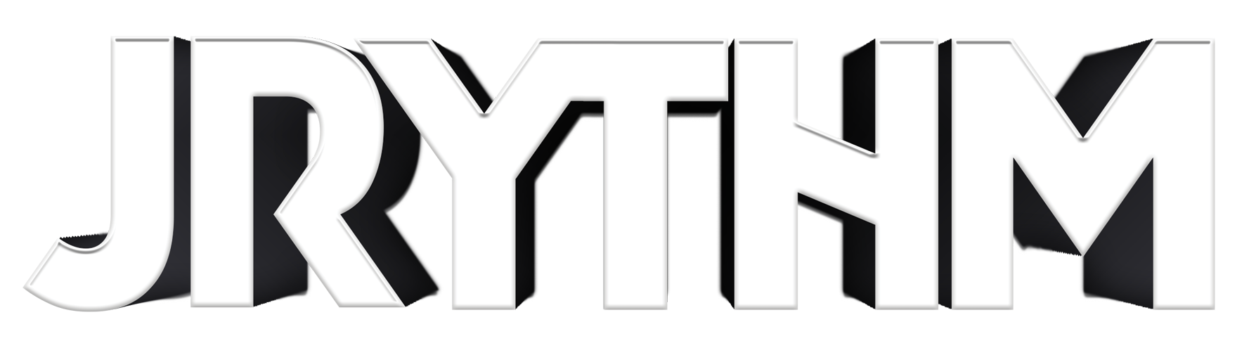 J Rythm