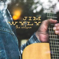 The Artisan by Jim Wyly