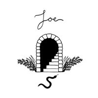 Joe by Joe