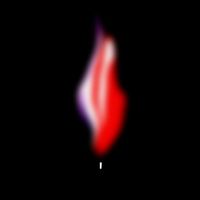 ′ by SPL‡R《ΔS‡R