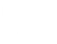 JoJo Green at  Rush River Brewing Company