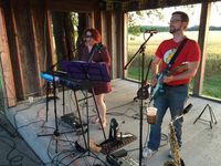 HitKickers Duo