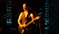 Run Like Hell: America's Premier Pink Floyd Show