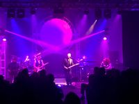 Run Like Hell - America's Premier Pink Floyd Show 