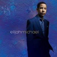 Elijah Johnson by Elijah Michael