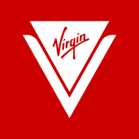Virgin Voyages (for two weeks) - Cruise ship, for more details, click link