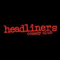Headliners Comedy Club, Chiswick
