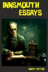 Innsmouth Essays