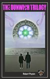 The Dunwich Trilogy