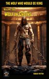 Wolf in Chains 2
