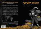 We Want the Gold Rulebook - UK only