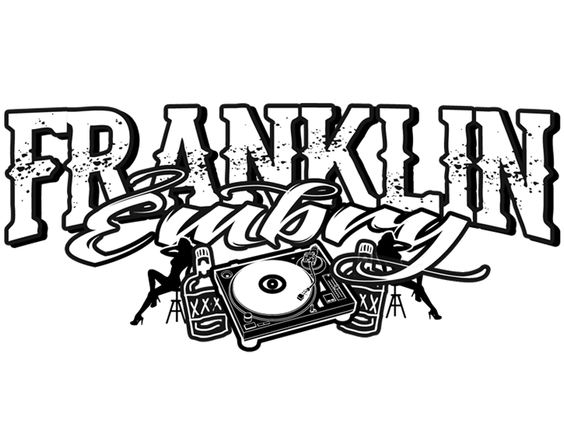 Franklin Embry