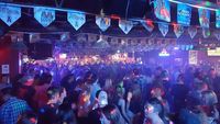 Big Shots Bar & Grill