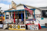 The American Legion Post 416