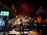 American Legion 416 Encinitas