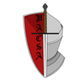 STRATHMORE MEDIEVAL FAIRE & ARTISAN MARKET 