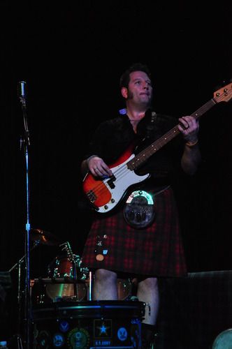 Photo by Mike Nolen
