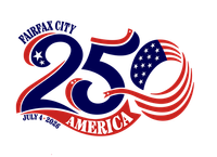 FAIRFAX CITY 60TH ANNUAL INDEPENDENCE DAY PARADE