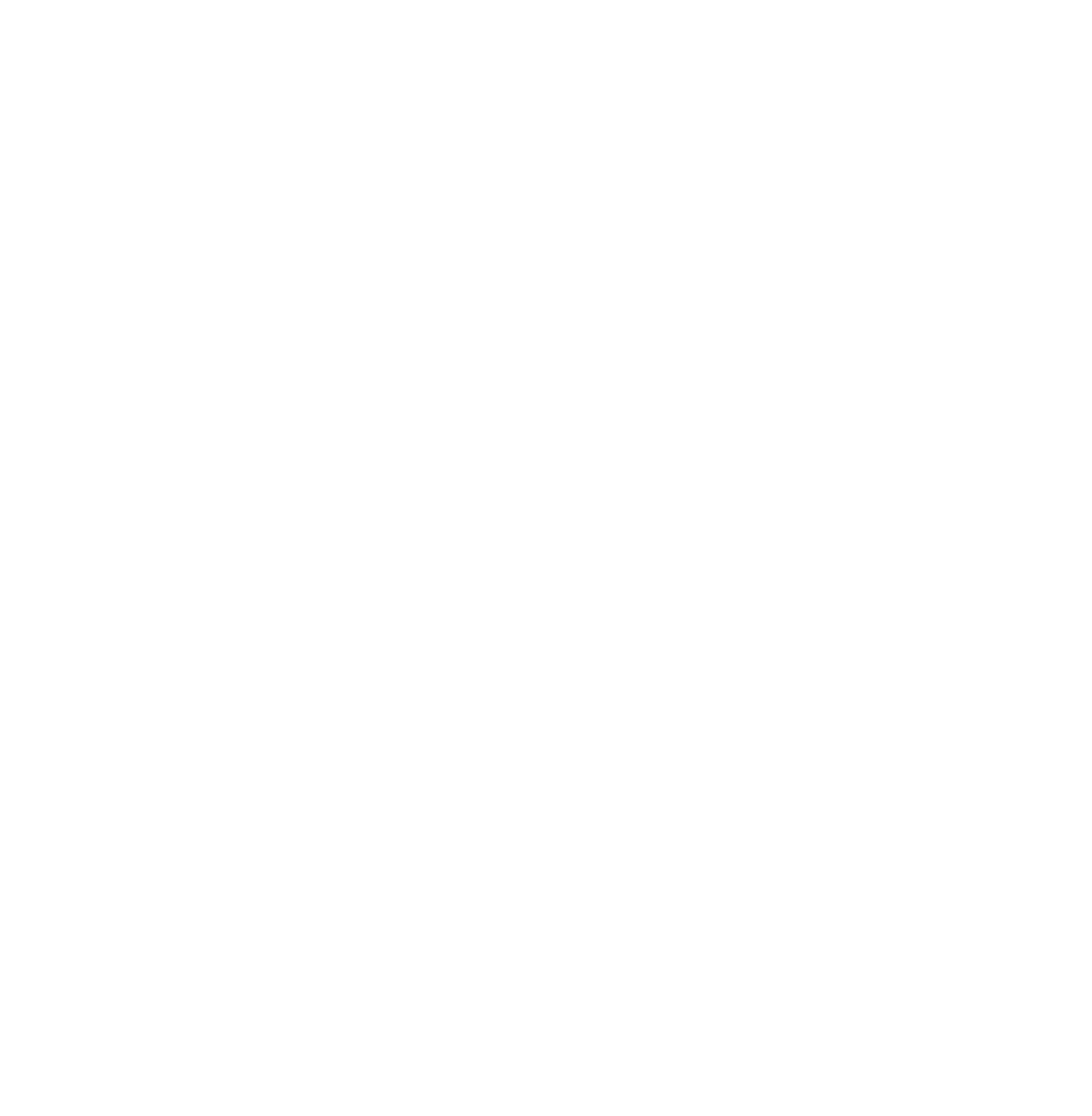 Shadow Company