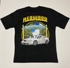 03 Cobra T Shirt 