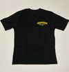 03 Cobra T Shirt 