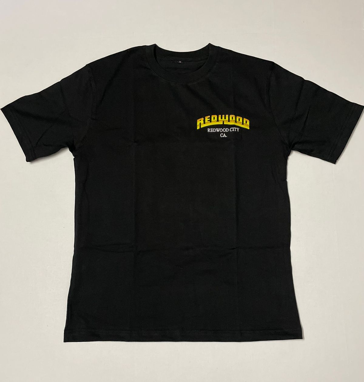 03 Cobra T Shirt 
