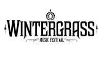 Wintergrass Music Festival