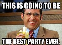 Private Event