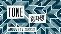 w/ Tone