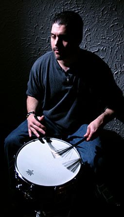 promo shot 2
