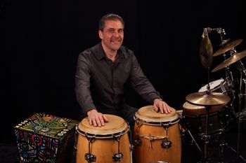 promo shot
