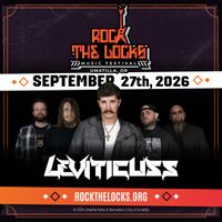Rock The Locks Festival