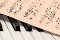 Borislava TANEVA (récital de piano /LCFE)