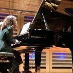 LCFE - Piano Duo Tarli - Varbanov