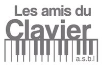 Les amis du clavier en récital