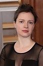 Maria Magdalena Kaczor - récital