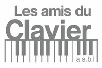 Les amis du clavier a.s.b.l.: Assemblée générale annuelle