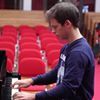 Soirée Prévert - Piano et Poésie (LCFE)