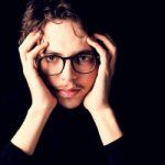 Lucas Debargue (récital de piano)