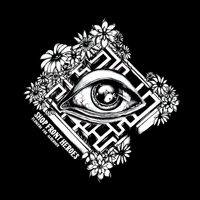 Shop Front Heroes - Single Release