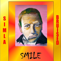 Smile by StickyBox Records