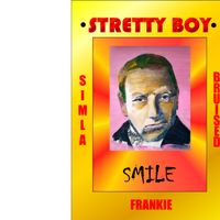 Smile by StickyBox Records