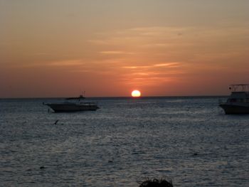 Aruba home of Balashi Beer
