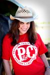 PAYTON & CRAZYWATER T-SHIRTS