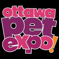Reptile Rainforest @ Ottawa Pet Expo