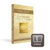 E-Book