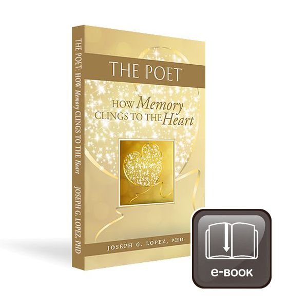 E-Book