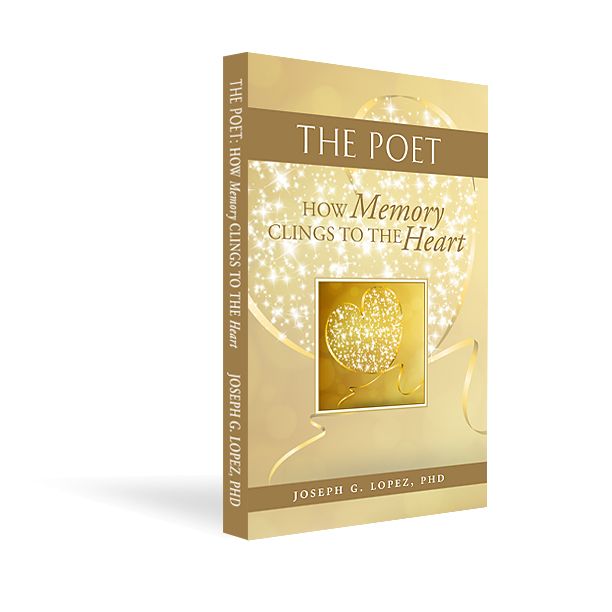 How Memory Clings To The Heart