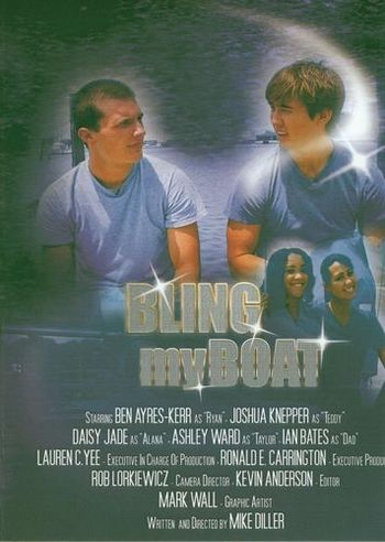 DVD Inside Cover
